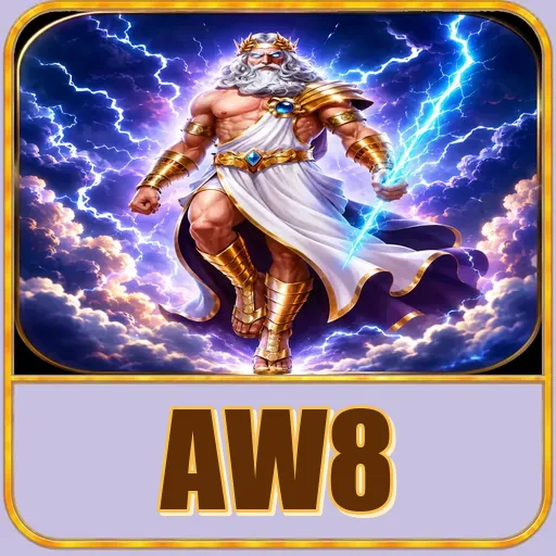 Langkah mengambil file resmi