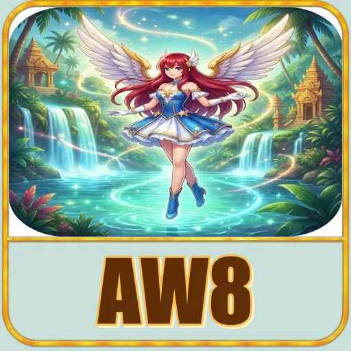 Avatar contoh