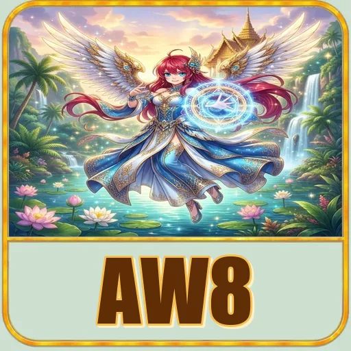 Avatar contoh