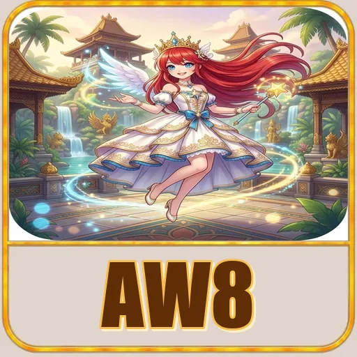 Avatar contoh